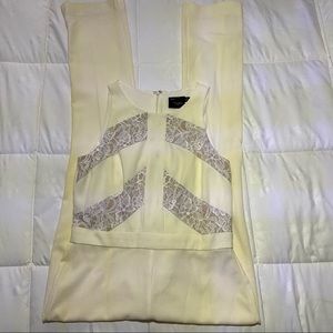 Just Taylor Romper